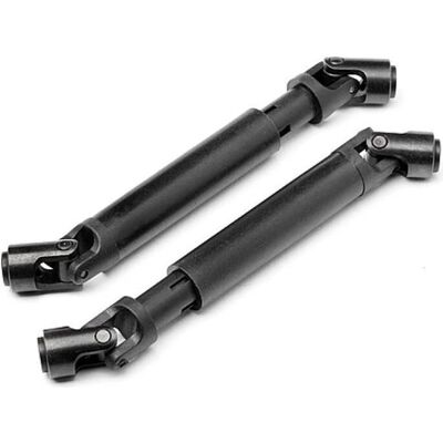 Maverick Scout - 113 mm - 11 mm - RC-Auto-Antriebswelle Maverick Scout - 113 mm - 11 mm - RC-Auto-Antriebswelle