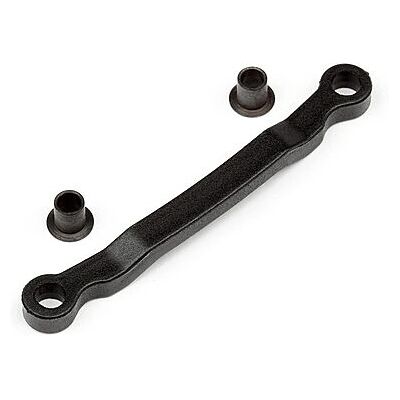 Maverick - MV28009 - Ion Ackermann-Lenks link - RC part Maverick - MV28009 - Ion Ackermann-Lenks link - RC part
