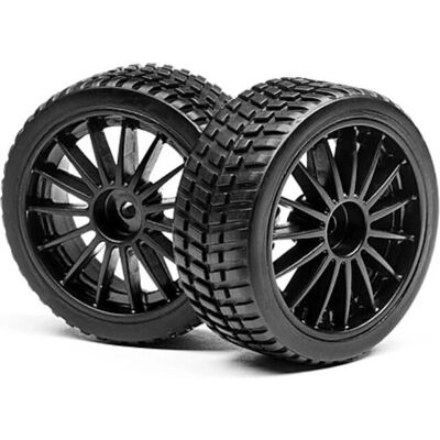 Maverick Ion RX Ferngesteuertes Auto - RC Produkt Maverick Ion RX Ferngesteuertes Auto - RC Produkt