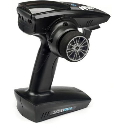 Maverick MTX-244 Trasmettitore RC - Accessorio modello Maverick MTX-244 Trasmettitore RC - Accessorio modello