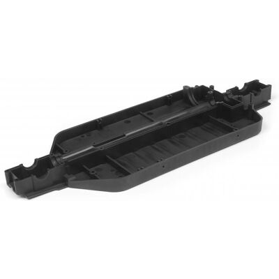 Pezzo modello RC Maverick 150001 - Telaio vasca Pezzo modello RC Maverick 150001 - Telaio vasca