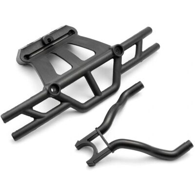 Maverick 150029 RC Modellteil - Vorderstoßstange Maverick 150029 RC Modellteil - Vorderstoßstange