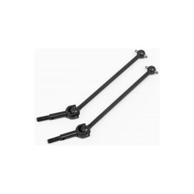 Albero di trasmissione Maverick 150062 per auto RC - Accessorio Albero di trasmissione Maverick 150062 per auto RC - Accessorio