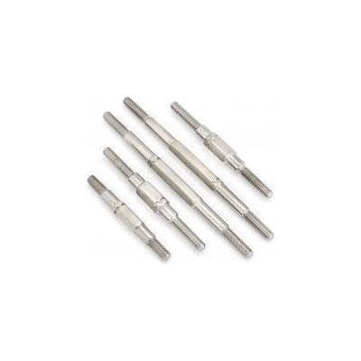 Set di tiranti Maverick 150124 - Ricambio RC Set di tiranti Maverick 150124 - Ricambio RC