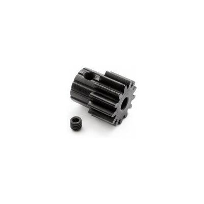Maverick MV150138 Pignone 13T - Accessorio RC Maverick MV150138 Pignone 13T - Accessorio RC