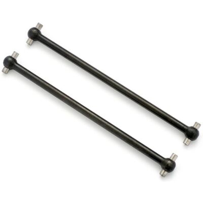 Maverick - Drive Shaft - 92mm - 2pcs - Drive shaft Maverick - Drive Shaft - 92mm - 2pcs - Drive shaft