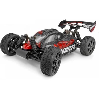 HPI Racing Vorza Buggy Flux 1:8 RTR - Auto RC fuoristrada HPI Racing Vorza Buggy Flux 1:8 RTR - Auto RC fuoristrada