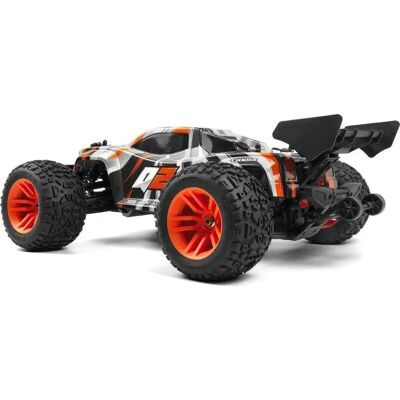 Maverick - Quantum2 XT - Orange - Stadium Truck Maverick - Quantum2 XT - Orange - Stadium Truck