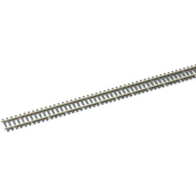 Peco Sl-300f 36" Flexible N Gauge Track - Model Railway Track Peco Sl-300f 36" Flexible N Gauge Track - Model Railway Track