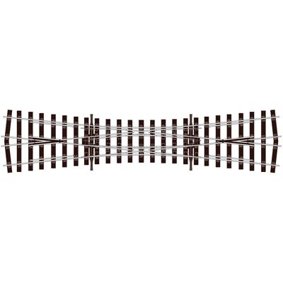 Peco - Sl-U1190 - OO Gauge Peco - Sl-U1190 - OO Gauge