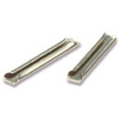 Peco SL-110 Rail joiners - Scale model railway accessories Peco SL-110 Rail joiners - Scale model railway accessories