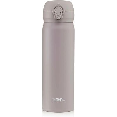 Thermos JNL500 Stone 470ml - Thermos Flask Thermos JNL500 Stone 470ml - Thermos Flask