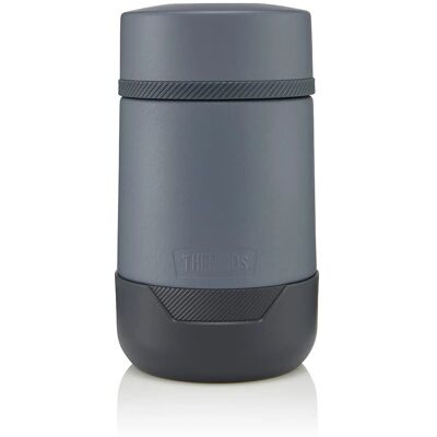 Thermos TS302BL Blue 530ml Food Flask - Food Flask Thermos TS302BL Blue 530ml Food Flask - Food Flask