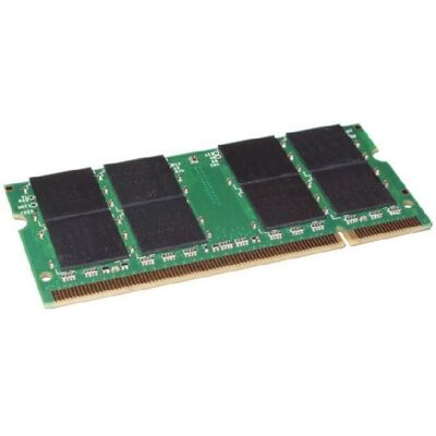 Hypertec - HYMIN43512 - 512MB - Module RAM - Publicité Hypertec - HYMIN43512 - 512MB - Module RAM - Publicité