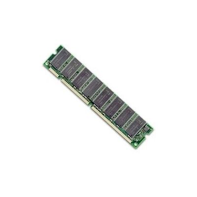 Hypertec 32MB PC100 - SDRAM Hypertec 32MB PC100 - SDRAM