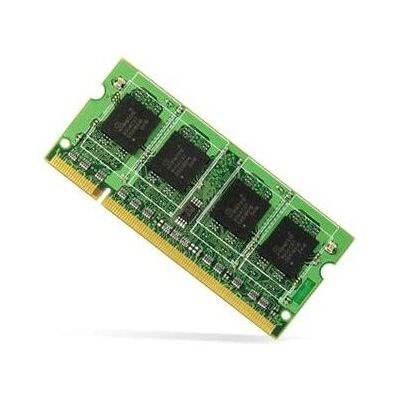Hypertec PA3511U-1M51-HY - Module mémoire DDR2 0,5GB - Publicité Hypertec PA3511U-1M51-HY - Module mémoire DDR2 0,5GB - Publicité