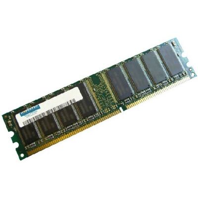 Module de mémoire DDR2 256MB - Module de mémoire - Publicité Module de mémoire DDR2 256MB - Module de mémoire - Publicité