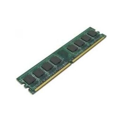 Hypertec - X4226A-HY - 4GB - DDR2 - Module RAM - Publicité Hypertec - X4226A-HY - 4GB - DDR2 - Module RAM - Publicité