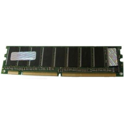 Hypertec - 12N0847-HY - 0,5 Go - DDR - Mémoire DIMM - Publicité Hypertec - 12N0847-HY - 0,5 Go - DDR - Mémoire DIMM - Publicité