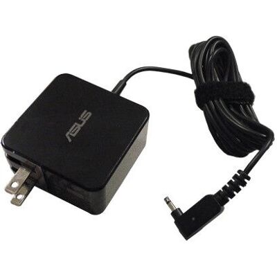 ASUS 0A001-00230000 19V 45W Ladegerät - Laptop Netzteil ASUS 0A001-00230000 19V 45W Ladegerät - Laptop Netzteil