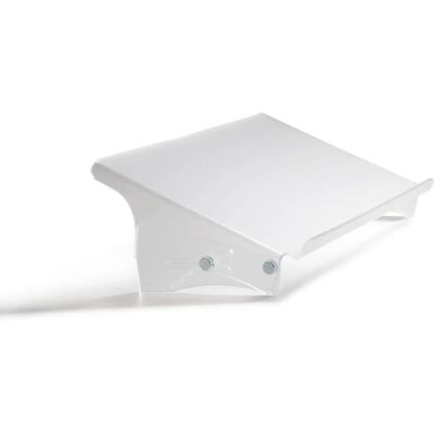 BakkerElkhuizen Q-doc 515 Satin Supporto Documenti - Supporto Documenti BakkerElkhuizen Q-doc 515 Satin Supporto Documenti - Supporto Documenti