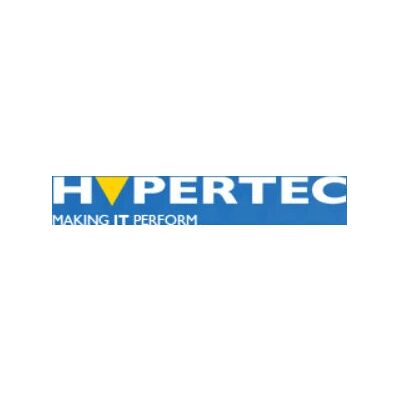 Hypertec S26361-F3335-L526-HY 8GB DDR3 ECC Memory Module - Memory Module Hypertec S26361-F3335-L526-HY 8GB DDR3 ECC Memory Module - Memory Module
