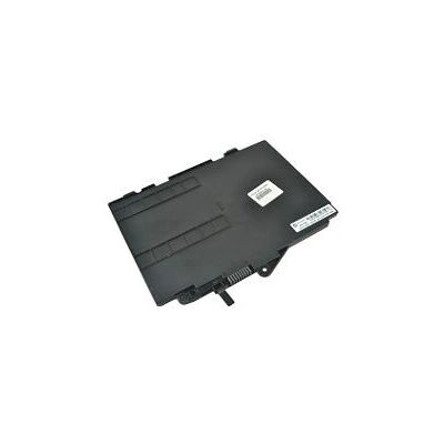 HP 800514-001 Laptop-Akku - Hochwertiger Ersatz HP 800514-001 Laptop-Akku - Hochwertiger Ersatz