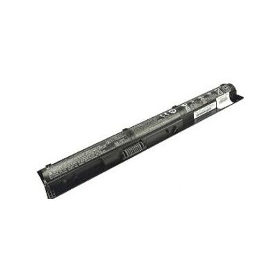 HP 805294-001 Laptopbatteri - 6800mAh HP 805294-001 Laptopbatteri - 6800mAh