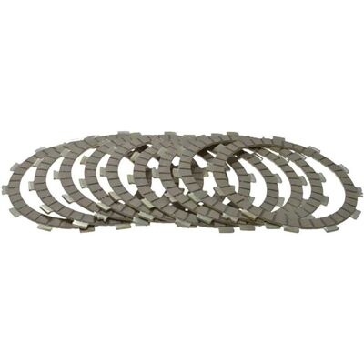 EBC CK2352 Standard Kupplungssatz EBC CK2352 Standard Kupplungssatz