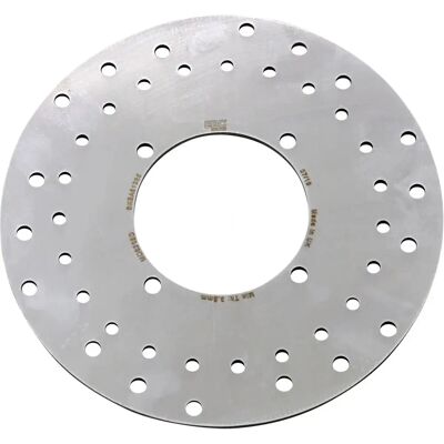 EBC BRAKES MD6202D - POLARIS Disc Brake EBC BRAKES MD6202D - POLARIS Disc Brake