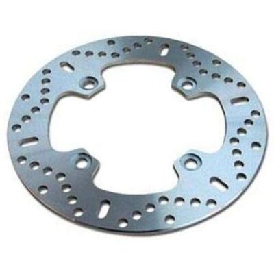 EBC BRAKES MD952D - Aprilia - Derbi - Bremsscheibe EBC BRAKES MD952D - Aprilia - Derbi - Bremsscheibe