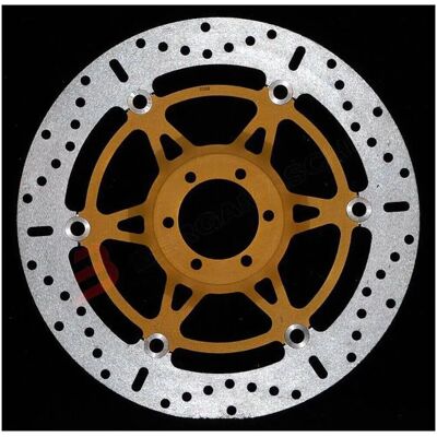 EBC BRAKES MD2003X Disc Brake for Yamaha Ducati Aprilia - High Performance EBC BRAKES MD2003X Disc Brake for Yamaha Ducati Aprilia - High Performance