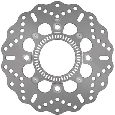 Disco freno EBC BRAKES MD4164AC - Pezzo di moto Disco freno EBC BRAKES MD4164AC - Pezzo di moto