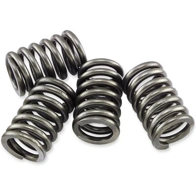 Yamaha CSK906 Resortes de embrague de carbono de alta resistencia - Resortes de embrague Yamaha CSK906 Resortes de embrague de carbono de alta resistencia - Resortes de embrague