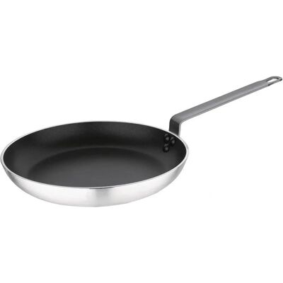 Vogue Professional 300mm Non-stick Aluminium Frying Pan Vogue Professional 300mm Non-stick Aluminium Frying Pan