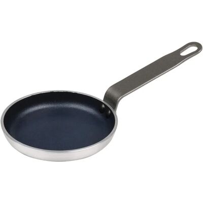Vogue Pinza de Pedidos de Aluminio 1220mm - Pinza de Pedidos Vogue Pinza de Pedidos de Aluminio 1220mm - Pinza de Pedidos