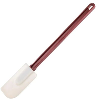 Vogue High Temperature Spatula - Spatula 406mm Vogue High Temperature Spatula - Spatula 406mm