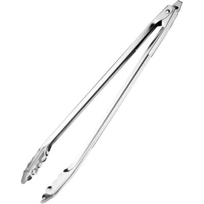 Tenazas Vogue - 40,5 cm Tenazas Vogue - 40,5 cm