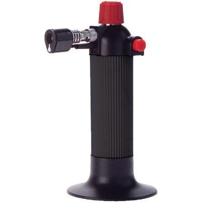 Vogue Mini Chefs Blow Torch - L793 - Kitchen Blow Torch Vogue Mini Chefs Blow Torch - L793 - Kitchen Blow Torch