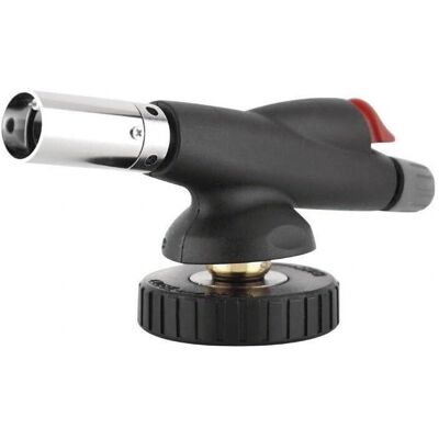 VOGUE Quick Fit torch head VOGUE Quick Fit torch head