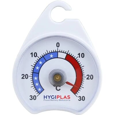 Hygiplas J226 Hygiplas J226