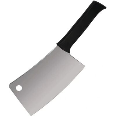 Vogue Modell MD474 Rostfritt Stål Kök Knife - 23cm Vogue Modell MD474 Rostfritt Stål Kök Knife - 23cm