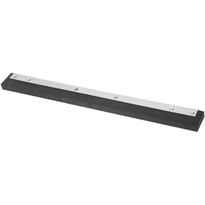 Jantex Galvanisierte Stahlracle - 553mm für Harte Böden Jantex Galvanisierte Stahlracle - 553mm für Harte Böden