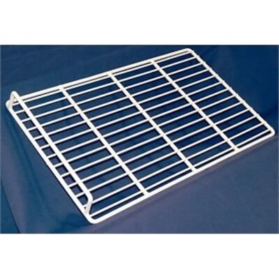 Polar Replacement Shelf - 530x330x7 mm - Replacement Shelf Polar Replacement Shelf - 530x330x7 mm - Replacement Shelf