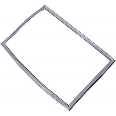 Polar Gear Replacement Door Seal - Replacement Door Seal Polar Gear Replacement Door Seal - Replacement Door Seal