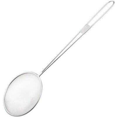 Vogue Skimmer 200mm - Skimmer Vogue Skimmer 200mm - Skimmer