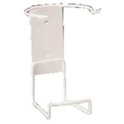 Supporto a parete Hygiplas per salviette - Support Mural pour Distributeur de Lingettes Supporto a parete Hygiplas per salviette - Support Mural pour Distributeur de Lingettes