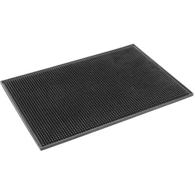 Olympia Gummimatta 45x30cm - Bar Mat Olympia Gummimatta 45x30cm - Bar Mat
