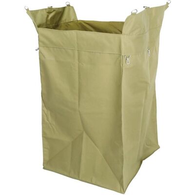 Jantex Wäschesack für Wagen - 220 Liter Jantex Wäschesack für Wagen - 220 Liter