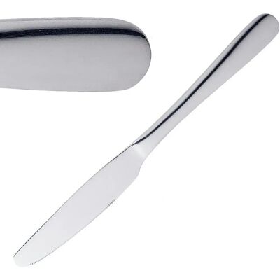 Olympia Buckingham Dessert Knife - 12 Pieces Olympia Buckingham Dessert Knife - 12 Pieces